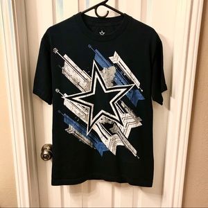 Dallas Cowboys T-Shirt